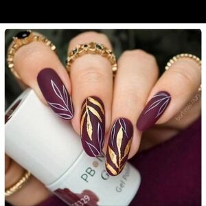 Meet your Posher, LT